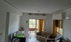 3 bedroom apartment for sale in Agioi Omologites