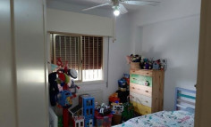 3 bedroom apartment for sale in Agioi Omologites