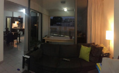 2 bedrooms apartment for sale in Aglantzia