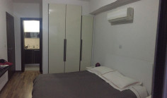 2 bedrooms apartment for sale in Aglantzia