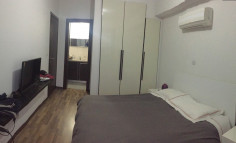 2 bedrooms apartment for sale in Aglantzia