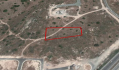 Luxury residential for sale in Kolossi, Limassol