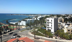 Large residential for sale in Kato Paphos, Paphos