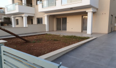 Lovely 2 bedroom apartment for sale in Ekali