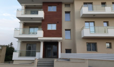 Lovely 2 bedroom apartment for sale in Ekali