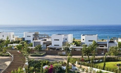 4 bedroom house with swimming pool for sale in Latsi 4 bedroom house with swimming pool for sale in Latsi