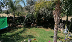 House (detached) in Palodia, Limassol for sale 