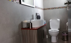 House (detached) in Palodia, Limassol for sale 