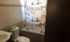 3 bedroom house for sale in Kolossi