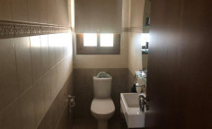 3 bedroom house for sale in Kolossi