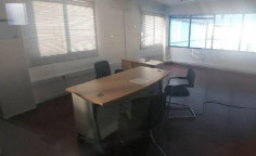 Commercial (building) in Omonoias, Limassol for sale 