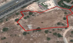 Luxury residential for sale in Ypsonas, Limassol