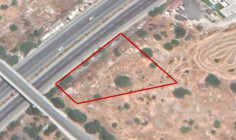 Large residential for sale in Ypsonas, Limassol