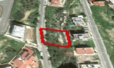 Residential 742 m2 for sale in Agia Fyla, Limassol