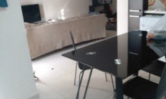 2 bedroom furnished apartment for sale in Linopetra