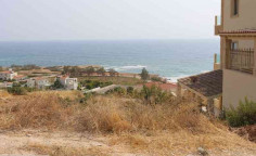 (residential) in Sea Caves Pegeia, Paphos for sale , Paphos