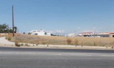 Residential for sale in Lakatamia, Nicosia