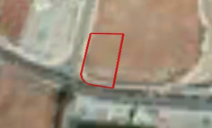Residential for sale in Lakatamia, Nicosia