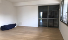 Apartment (flat) in city center, Nicosia for sale 