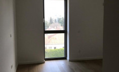 Apartment (flat) in city center, Nicosia for sale 