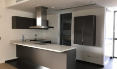 Apartment (flat) in city center, Nicosia for sale 