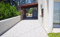 House (detached) in Asomatos, Limassol for sale 
