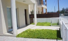 House (detached) in Asomatos, Limassol for sale 