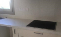 Beautiful 3 bedroom apartment to rent in Agios Tychonas