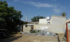 (residential) in Kaimakli, Nicosia for sale , Nicosia (residential) in Kaimakli, Nicosia for sale , Nicosia