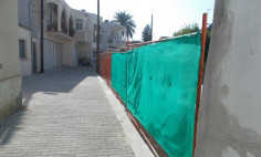 (residential) in Kaimakli, Nicosia for sale , Nicosia (residential) in Kaimakli, Nicosia for sale , Nicosia