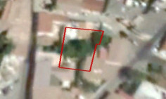 (residential) in Kaimakli, Nicosia for sale , Nicosia