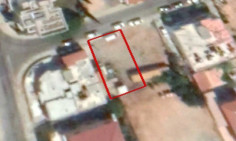 Beautiful residential for sale in Agios Athanasios, Limassol