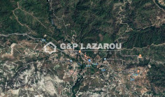 Spacious residential to buy in Pera Pedi, Limassol