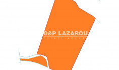Spacious residential to buy in Pera Pedi, Limassol