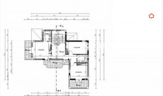 4 bedroom house with swimming pool for sale in Dromolaxia