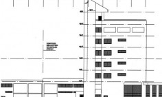 Commercial for sale in Omonia