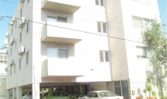 Large commercial for sale in Aglantzia