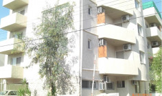 Large commercial for sale in Aglantzia