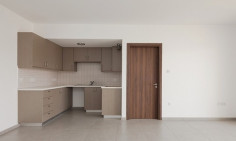 Investment (commercial) in Kiti, Larnaca for sale 