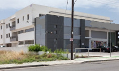 Investment (commercial) in Kiti, Larnaca for sale 