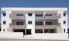 Investment (commercial) in Kiti, Larnaca for sale 