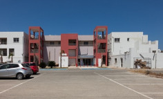 Investment (commercial) in Paralimni, Famagusta for sale 