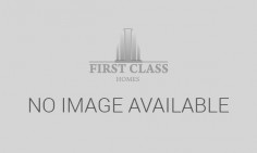 Land (residential) in Kalogiroi, Limassol for sale , Limassol