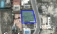 (residential) in Armenochori, Limassol for sale , Limassol