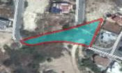 Residential 1698 m2 for sale in Agia Fyla, Limassol
