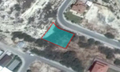 Residential 611 m2 for sale in Panthea, Limassol