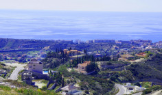 Residential 12789 m2 for sale in Agios Tychonas, Limassol