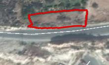 Residential 948 m2 for sale in Agia Fyla, Limassol