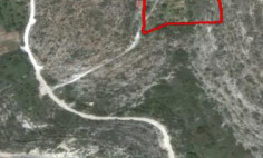 Residential 8027 m2 for sale in Agia Fyla, Limassol