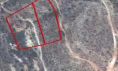Residential 18785 m2 for sale in Pissouri, Limassol